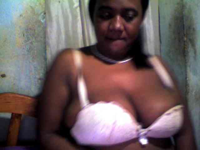 pussyblacky webcam