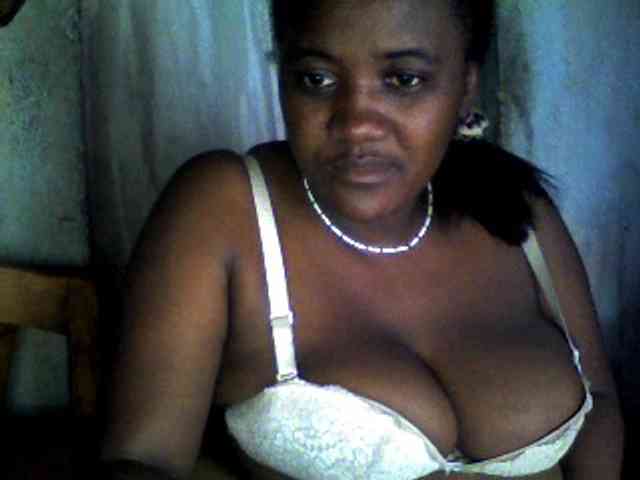 pussyblacky webcam