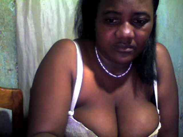 pussyblacky pussyblacky