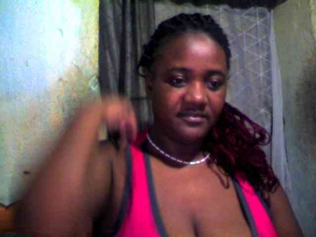 pussyblacky webcam
