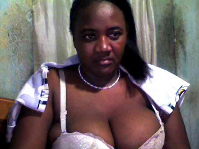 pussyblacky webcam