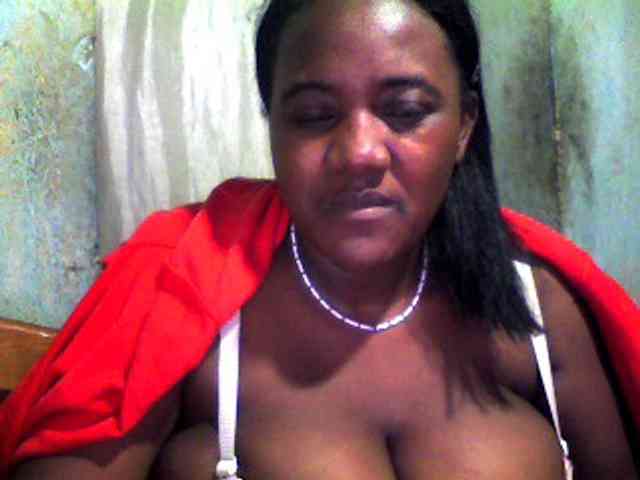 pussyblacky webcam