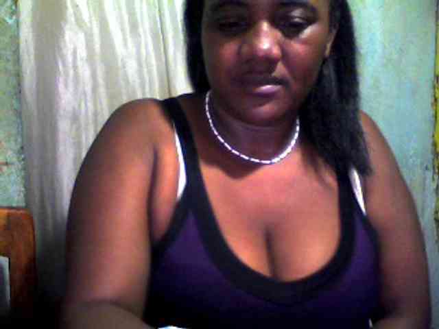pussyblacky webcam