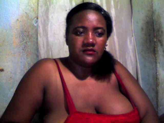 pussyblacky