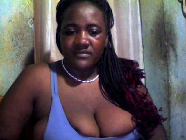 pussyblacky