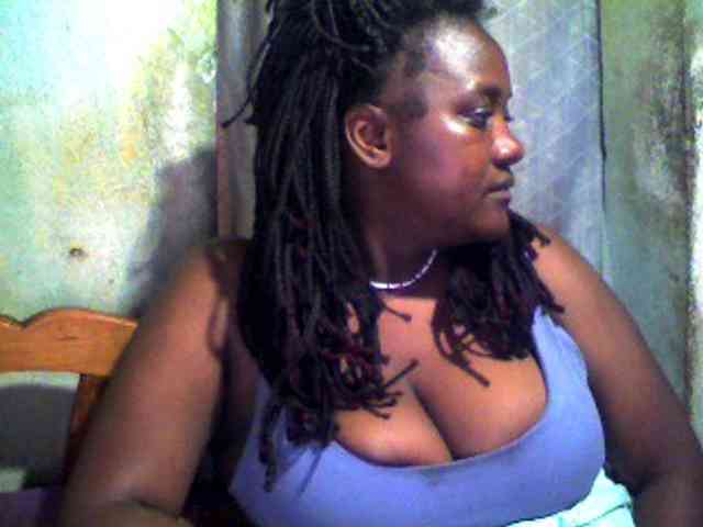 pussyblacky webcam