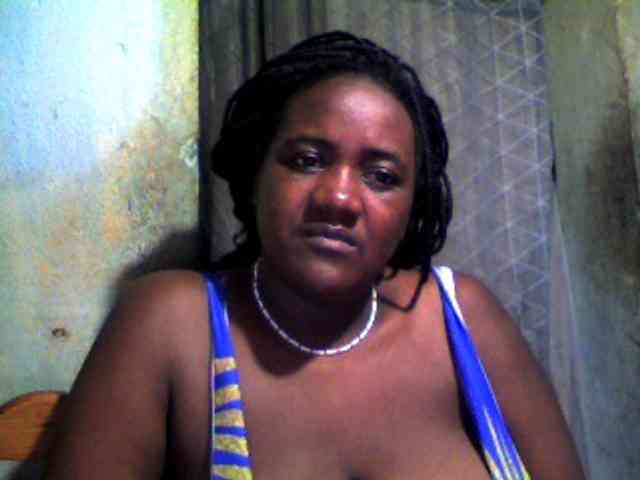 pussyblacky webcam