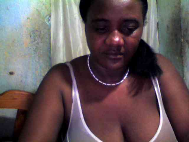 pussyblacky webcam