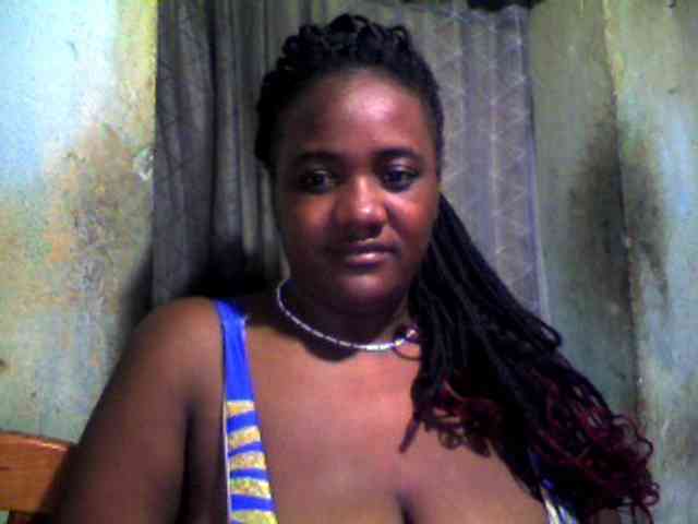 pussyblacky webcam