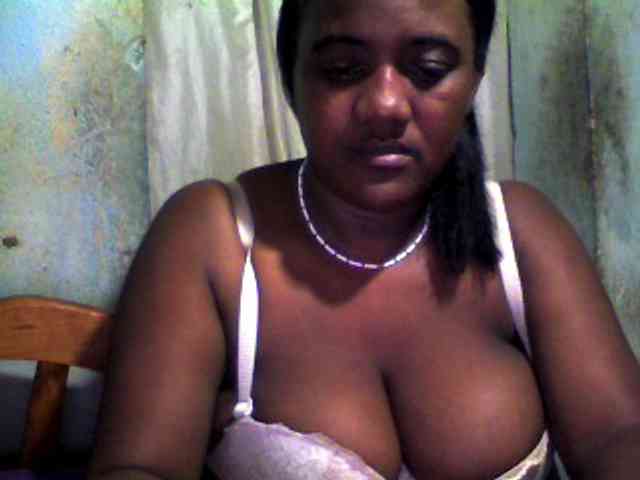 pussyblacky webcam