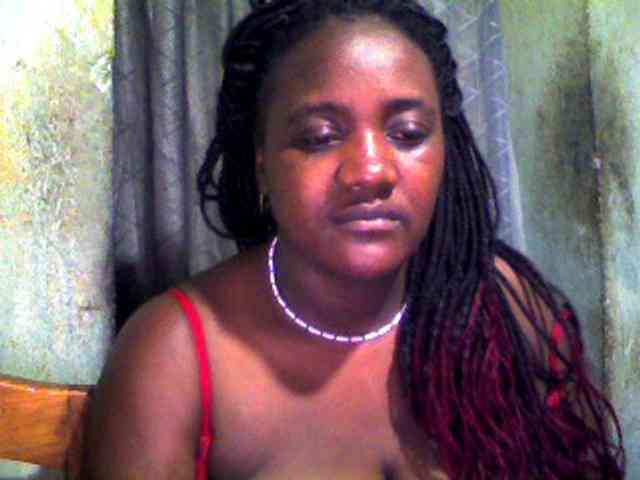 pussyblacky webcam