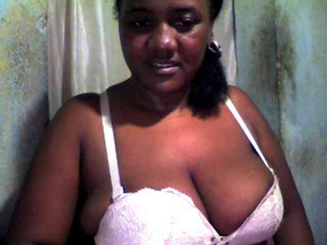 pussyblacky