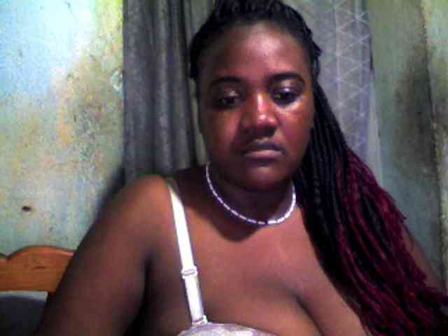 pussyblacky webcam