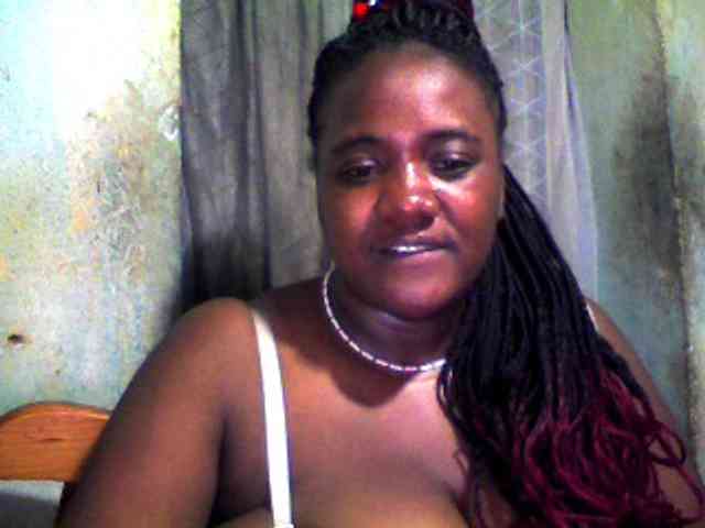 pussyblacky