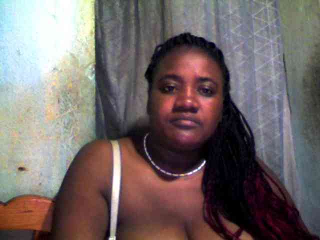 pussyblacky webcam