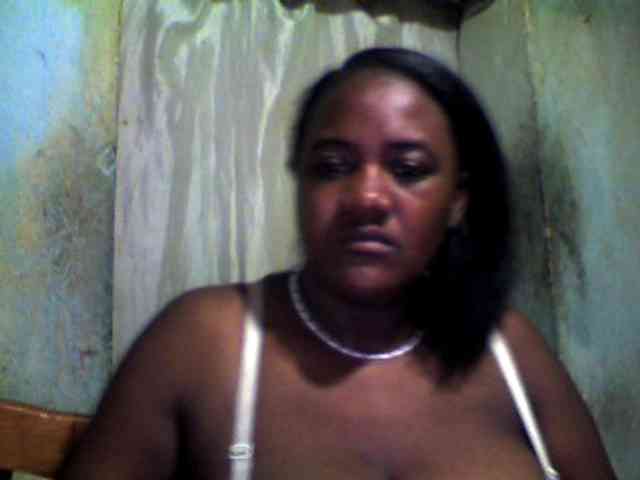 pussyblacky webcam