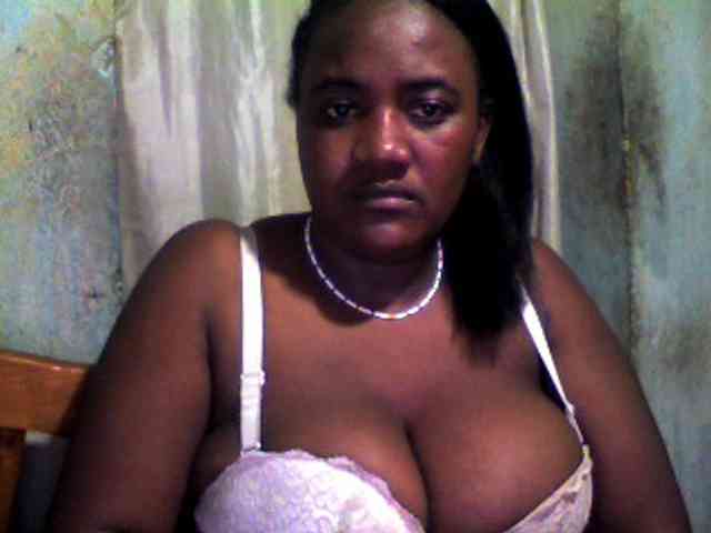 pussyblacky webcam