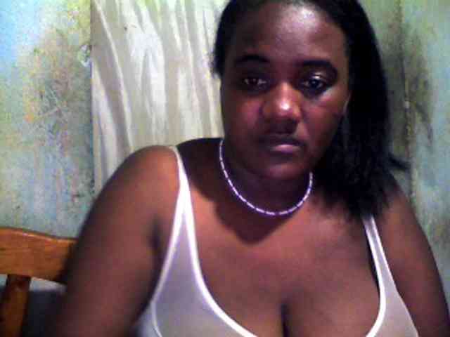 pussyblacky webcam