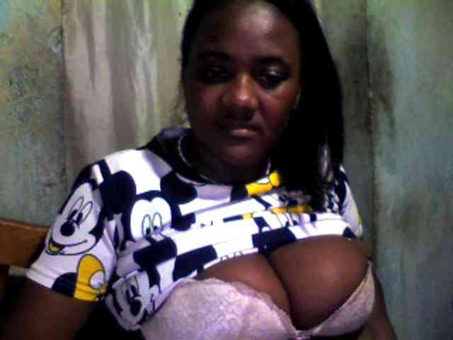 pussyblacky webcam