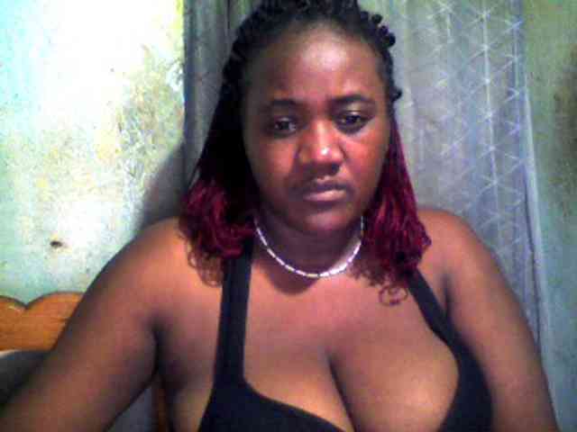 pussyblacky webcam