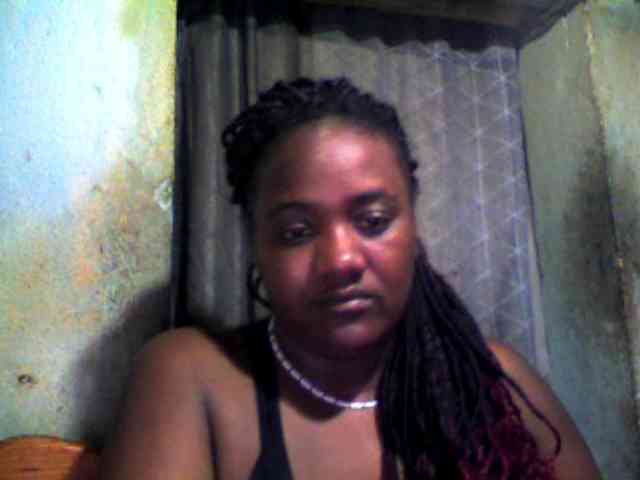 pussyblacky webcam