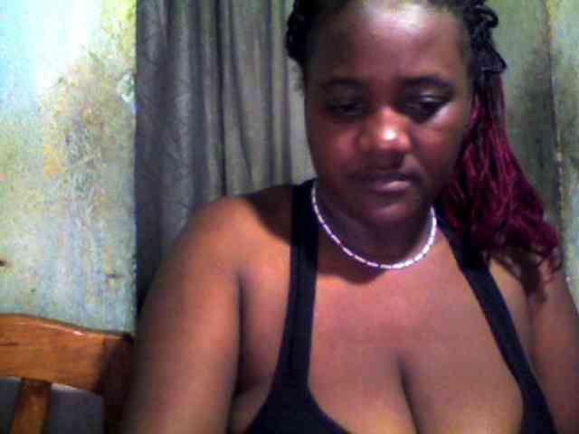 pussyblacky webcam