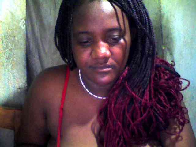 pussyblacky webcam