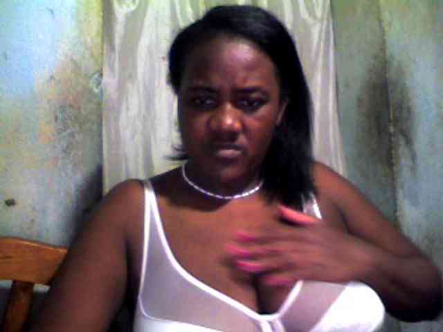 pussyblacky webcam