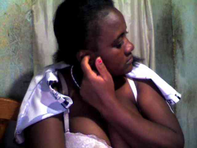 pussyblacky webcam