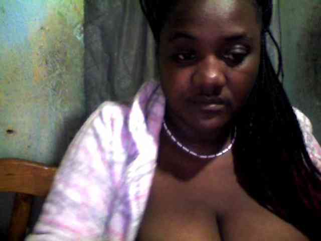 pussyblacky webcam