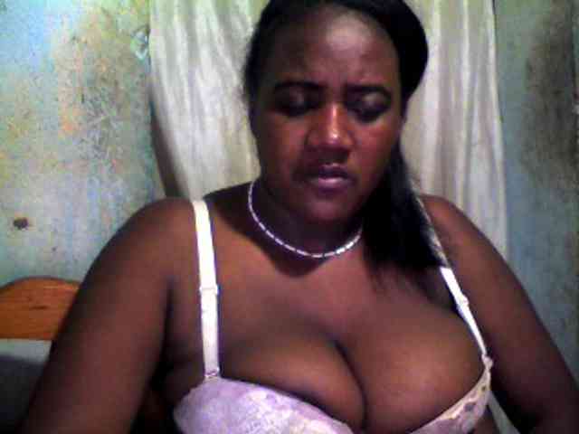 pussyblacky webcam