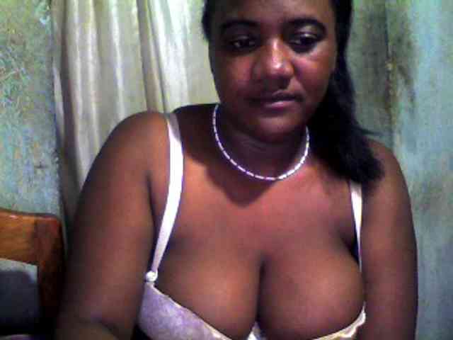 pussyblacky webcam