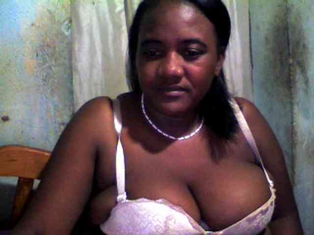 pussyblacky webcam