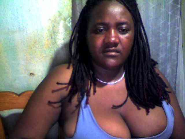 pussyblacky webcam
