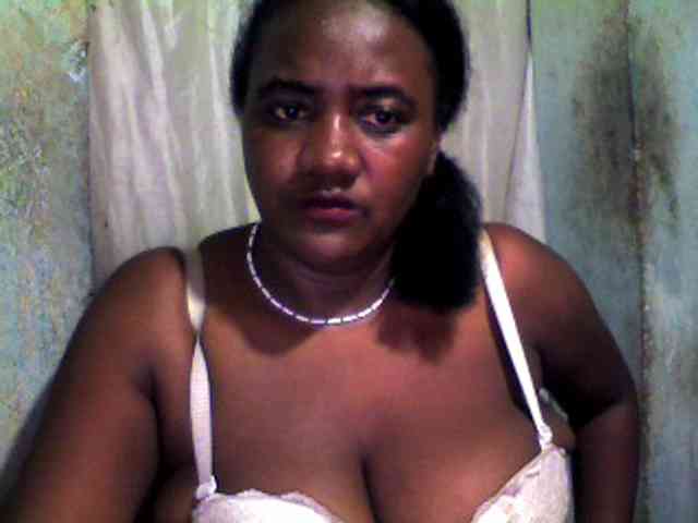 pussyblacky