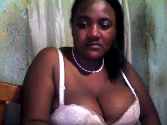 pussyblacky