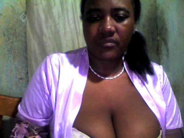 pussyblacky webcam