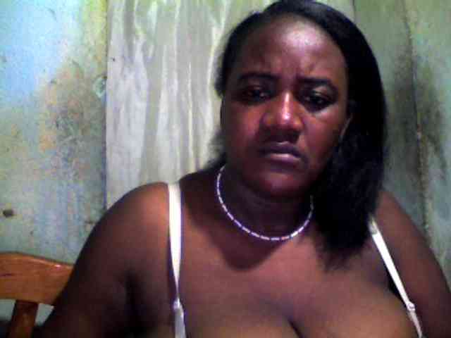 pussyblacky webcam