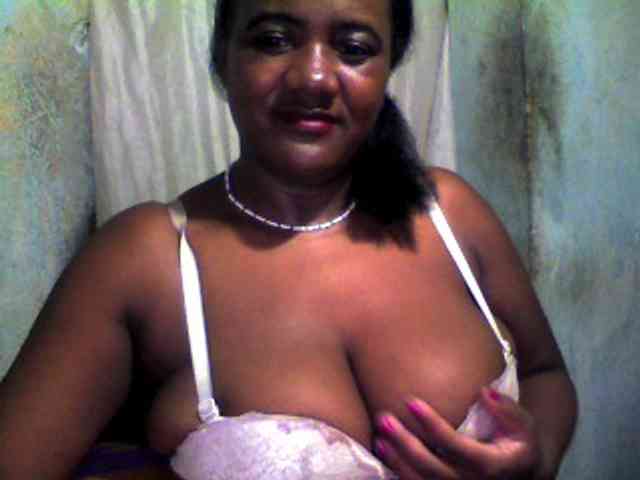 pussyblacky