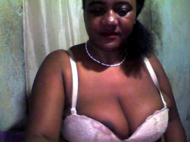pussyblacky webcam