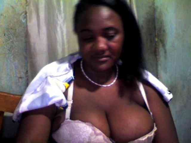pussyblacky webcam