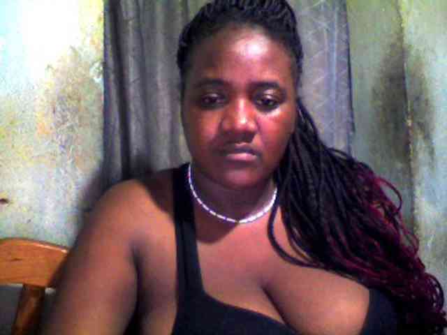 pussyblacky webcam