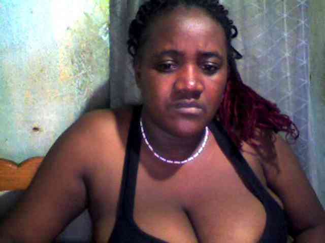 pussyblacky webcam