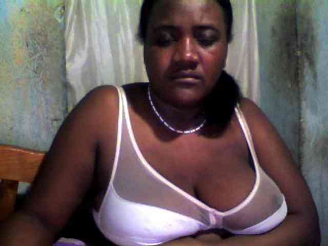 pussyblacky webcam