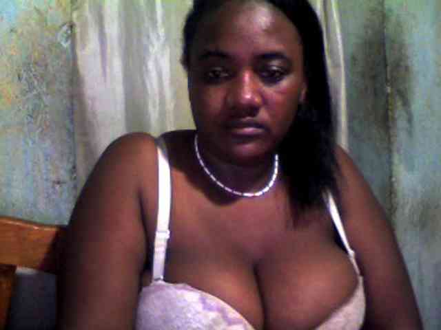 pussyblacky webcam