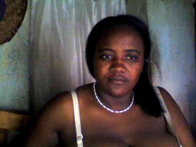 pussyblacky webcam