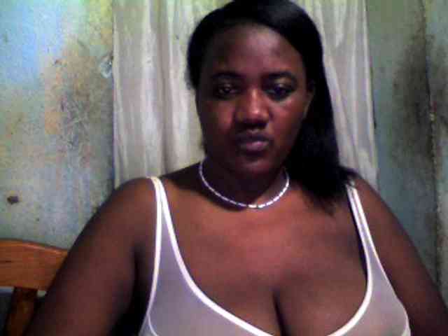 pussyblacky webcam
