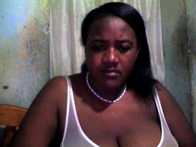 pussyblacky webcam