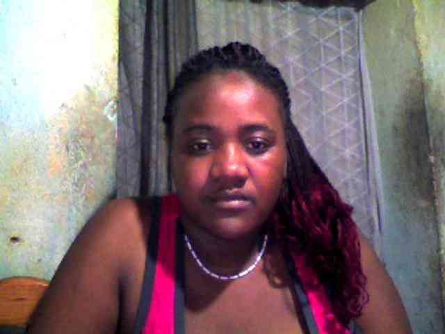 pussyblacky webcam