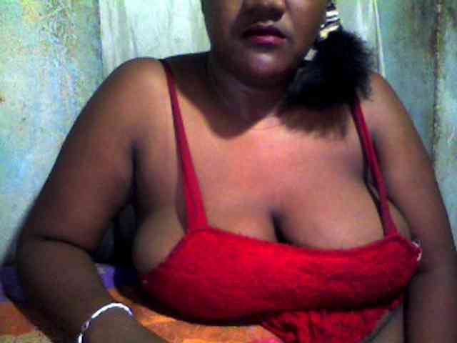 pussyblacky